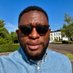 Igho Alonge 💼 (@ighodaro1) Twitter profile photo Igho Alonge 💼 (@ighodaro1) Twitter profile photo