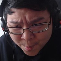 Nam2 (@namvuminh1) 's Twitter Profile