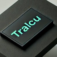 Alcu (@tralcu) 's Twitter Profile