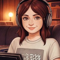 Emma (@eightvinyllow) 's Twitter Profile Photo Emma (@eightvinyllow) 's Twitter Profile Photo