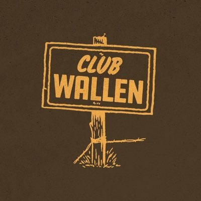 The Official Fan Destination for all things Morgan Wallen