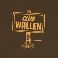 Club Wallen (@clubwallen) 's Twitter Profile Photo Club Wallen (@clubwallen) 's Twitter Profile Photo