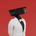 Elite Cameraman (@elite_camparody) Twitter profile photo Elite Cameraman (@elite_camparody) Twitter profile photo