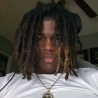 . (@shaunlambb_) Twitter profile photo