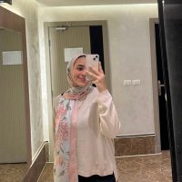 Hana hebeish (@hana_hebeshh) 's Twitter Profile