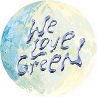 WE LOVE GREEN (@welovegreen) 's Twitter Profile