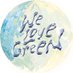 WE LOVE GREEN (@welovegreen) Twitter profile photo WE LOVE GREEN (@welovegreen) Twitter profile photo