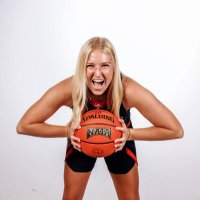 Claire LaDage (@ladage_claire) 's Twitter Profile
