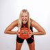 Claire LaDage (@ladage_claire) Twitter profile photo Claire LaDage (@ladage_claire) Twitter profile photo