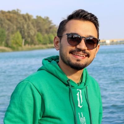 ahmetu0172's profile picture. 