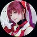 Kamiro无忧海 (@wyuhi1_kamiro) Twitter profile photo Kamiro无忧海 (@wyuhi1_kamiro) Twitter profile photo