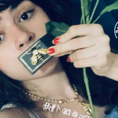 In every life there’s misfortune, good fortune walks ahead.🌸✨ーFortune. はたち/20years🌸アメリカ人Eng/日本語