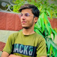 Syed Sakhi Hussain 💫 (@sakhi_f16) 's Twitter Profile