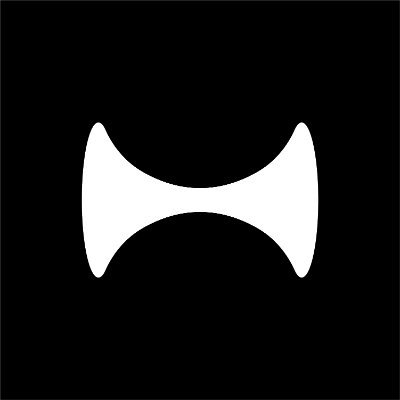 singu_labs's profile picture. Building #Dune - AI multimodal for IP infringement detection and IPGC creation - ꧁IP꧂ Agent is future
