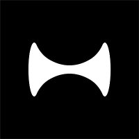 Singulabs (@singu_labs) 's Twitter Profile Photo Singulabs (@singu_labs) 's Twitter Profile Photo