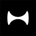 Singulabs (@singu_labs) Twitter profile photo