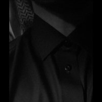 عبدالرحمن بن حسن (@_abh93) 's Twitter Profile