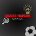 ChasingMargins (@chasingmargins7) Twitter profile photo ChasingMargins (@chasingmargins7) Twitter profile photo