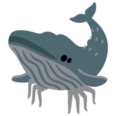 Nagi100196's profile picture. 刀剣乱舞･ツイステ･グラブルその他に狂ってるオタク たまーにネコあげる 社畜になりかけ  推しは推せる時に押せ。