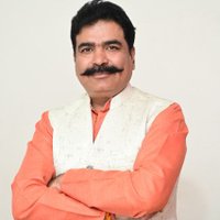 Jai Aahuja (@jaiaahuja) 's Twitter Profile