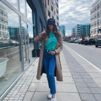 Roxanne ki (@yiyililias) Twitter profile photo