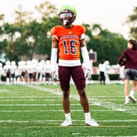 micah stevenson (@micahystevenson) 's Twitter Profile