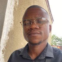 Mickardo (@mick64183997) 's Twitter Profile