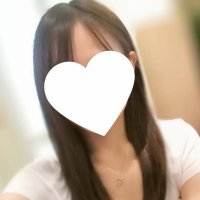 ☆ さやか ☆ (@ucrx3qi) 's Twitter Profile Photo