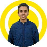 Junaid - Web Designer & Developer π (@junaidcreates) 's Twitter Profile