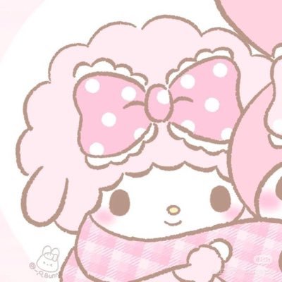 iwillbe_riize's profile picture. 일상이 원빈이로 가득한데 어떠해…