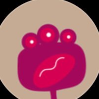 ともさやか (@tomosayak79) 's Twitter Profile