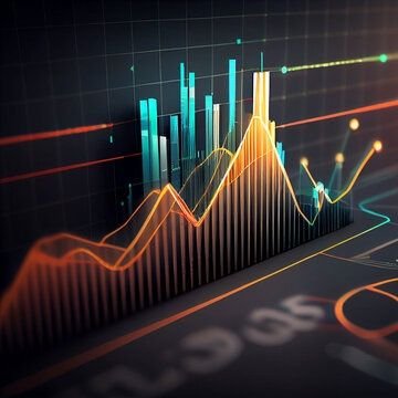 Mirfanforex83's profile picture. Dream big 😍