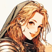 たんぽぽ (@tanpopout) 's Twitter Profile