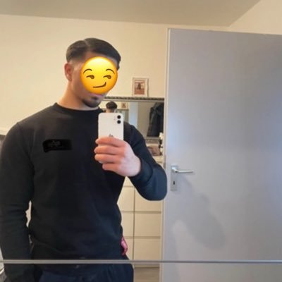 🇹🇷Türkischer Cashmaster, tenny, 19 Jahre alt, verkaufe Socken, Schuhe...