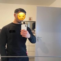 memo (@memosoule) 's Twitter Profile
