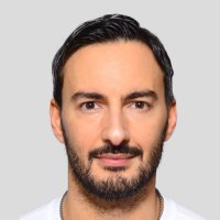 Gianfranco Polizzi (@gf_polizzi) 's Twitter Profile