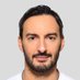 Gianfranco Polizzi (@gf_polizzi) Twitter profile photo Gianfranco Polizzi (@gf_polizzi) Twitter profile photo