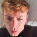 Francesco (@francescostn) Twitter profile photo Francesco (@francescostn) Twitter profile photo