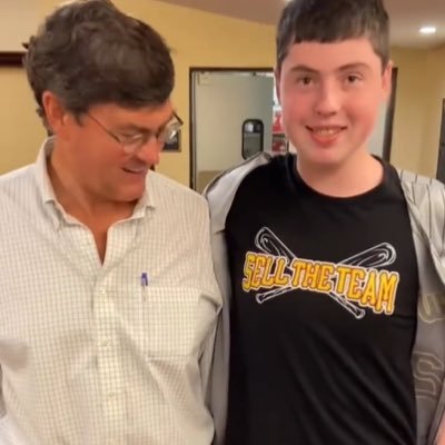 TheMattShed's profile picture. Suck it, Jim!