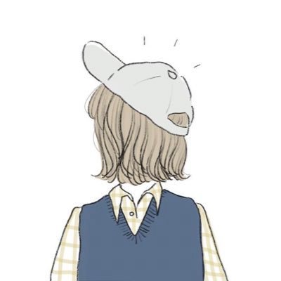 98xX3DSAlq5LeA's profile picture. 21歳 津山 岡山