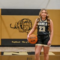 Hadlie Goodson (@hadliegoodson26) 's Twitter Profile