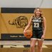 Hadlie Goodson (@hadliegoodson26) Twitter profile photo Hadlie Goodson (@hadliegoodson26) Twitter profile photo