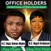 Amadioha Biafra (@amadioha_biafra) Twitter profile photo Amadioha Biafra (@amadioha_biafra) Twitter profile photo
