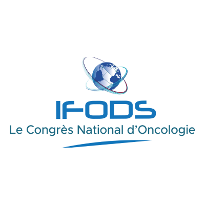IFODS Profile