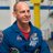 Clayton C. Anderson - The Ordinary Spaceman™