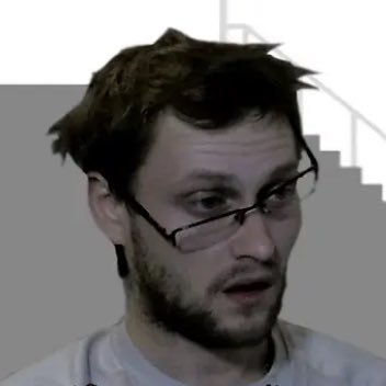 CrazyPops003's profile picture. 