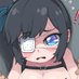 Onuy🔞 (@onuy81949334) Twitter profile photo Onuy🔞 (@onuy81949334) Twitter profile photo