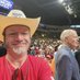 Sean D Golliher aka Spanky (@spankygolliher) Twitter profile photo Sean D Golliher aka Spanky (@spankygolliher) Twitter profile photo