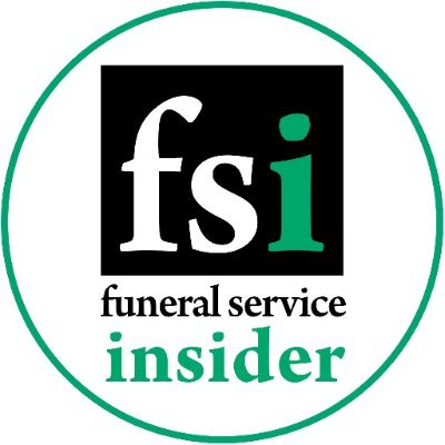 Funeral Service Insider is the leading newsletter in the country for death-care professionals.