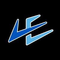 Leading Edge Fundraising North (@leadedgenorth) 's Twitter Profile Photo Leading Edge Fundraising North (@leadedgenorth) 's Twitter Profile Photo
